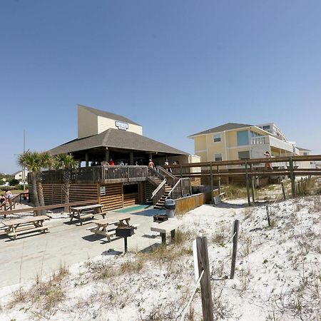 Sandpiper Cove 8206 Destin Eksteriør bilde