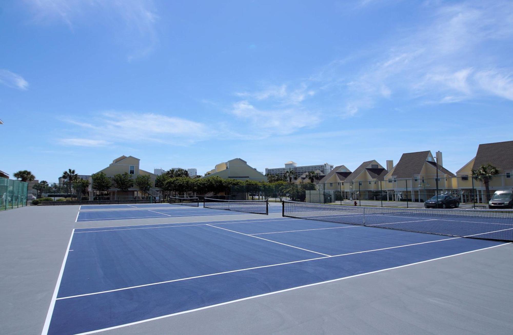 Sandpiper Cove 8206 Destin Eksteriør bilde