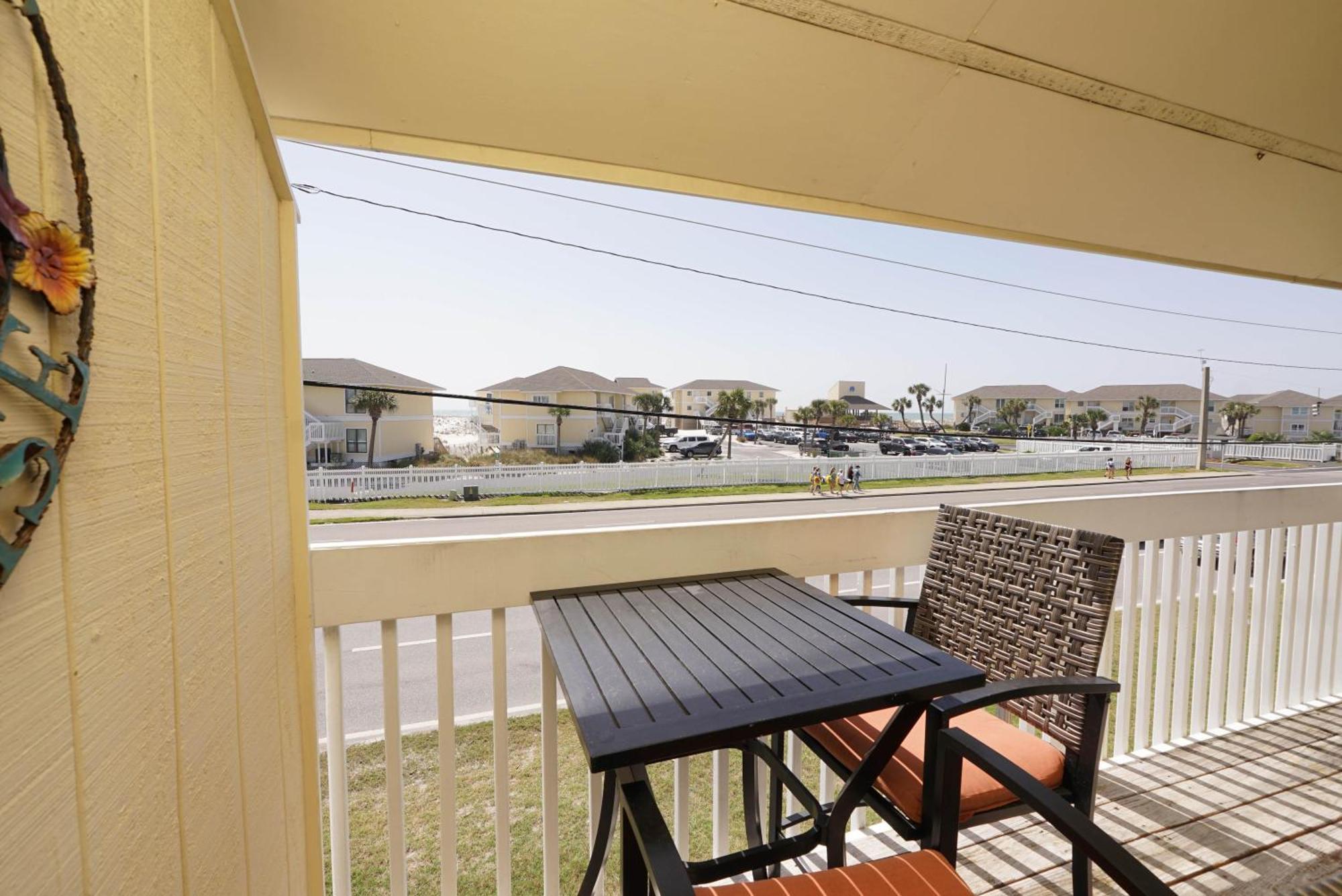 Sandpiper Cove 8206 Destin Eksteriør bilde