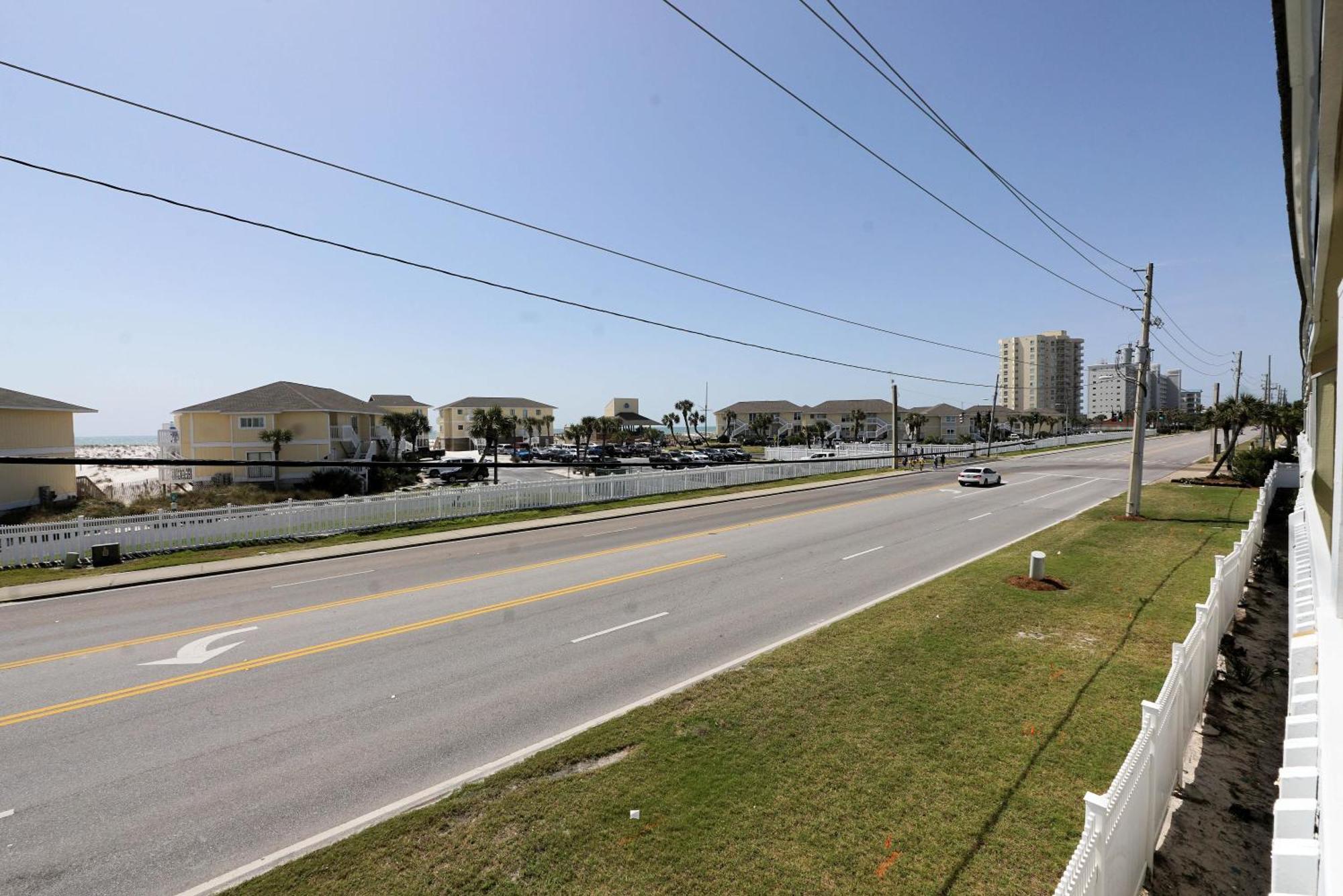 Sandpiper Cove 8206 Destin Eksteriør bilde