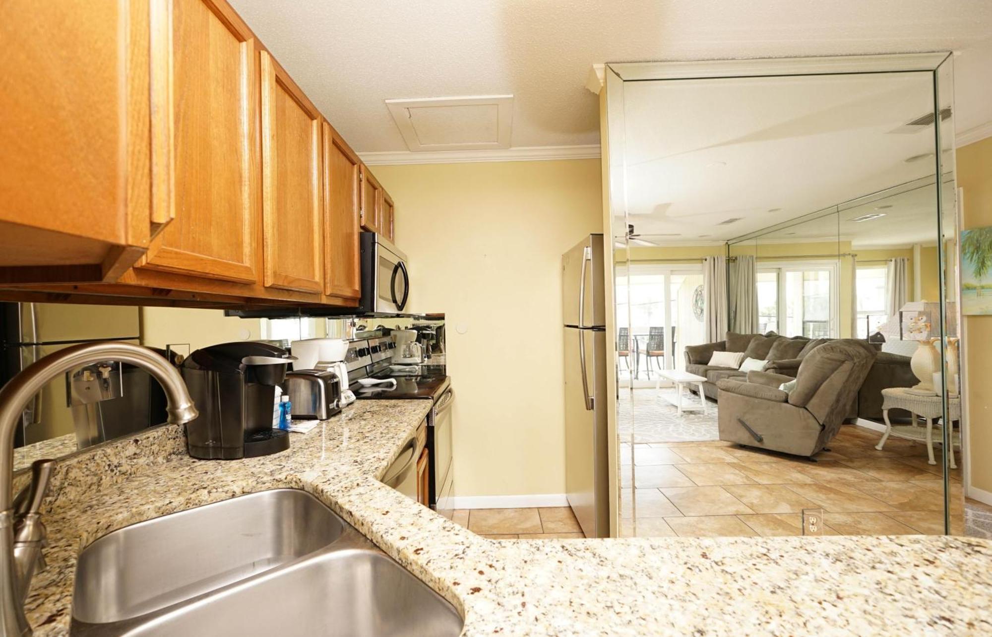 Sandpiper Cove 8206 Destin Eksteriør bilde